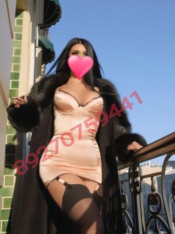 Вероника фото 23