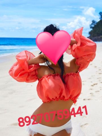 Вероника фото 25