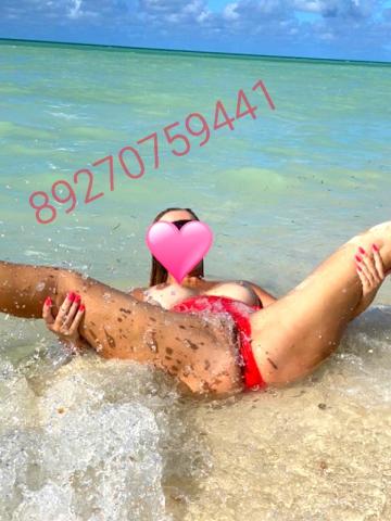 Вероника фото 3