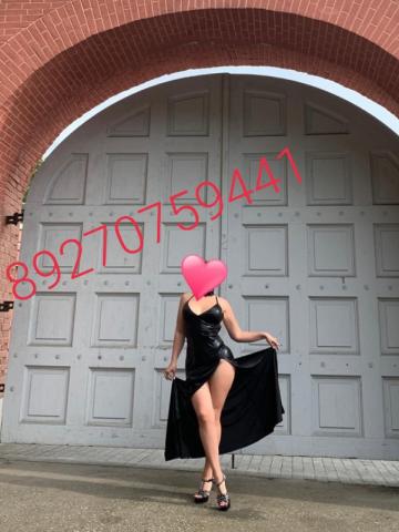 Вероника фото 4