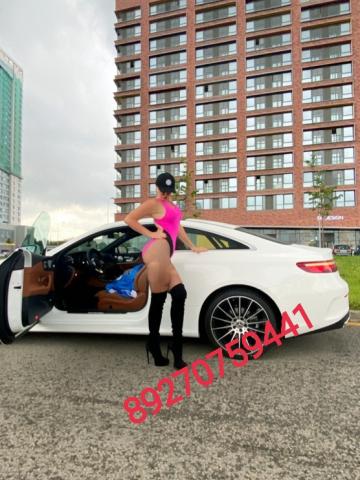 Вероника фото 8