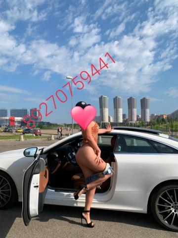 Вероника фото 9