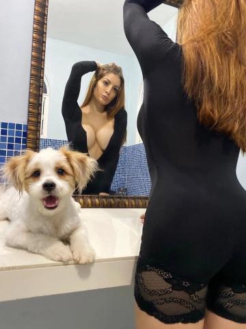 Лилия Реал Москва фото 3